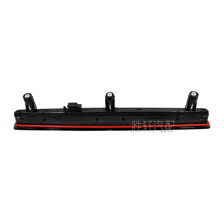 Visoko montirana LED kočiona svjetla za Volkswagen Transporter/Multivan/Caravelle (T5/T6) – 12V, 55W, LED izvor
