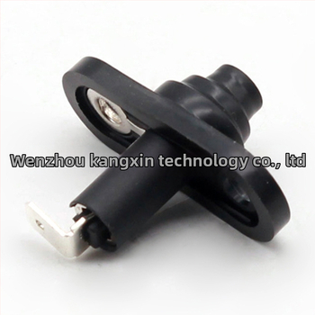 Bremžu gaismas slēdzis KXE PG0814 Logo (plastmasa, vara)