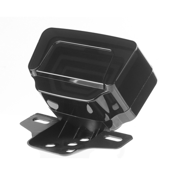 LED stražnje svjetlo za motocikl s dišućim svjetlom za Honda TMX155/CG125 (JH-8022, 12V, 5W)