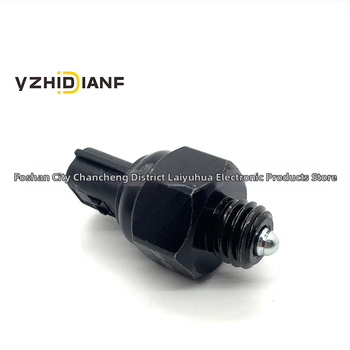 Spínač brzdového svetla, model 93860-49600, rozsah 1, presnosť 1