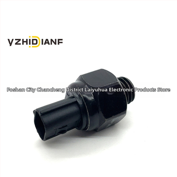 Spínač brzdového svetla, model 93860-49600, rozsah 1, presnosť 1