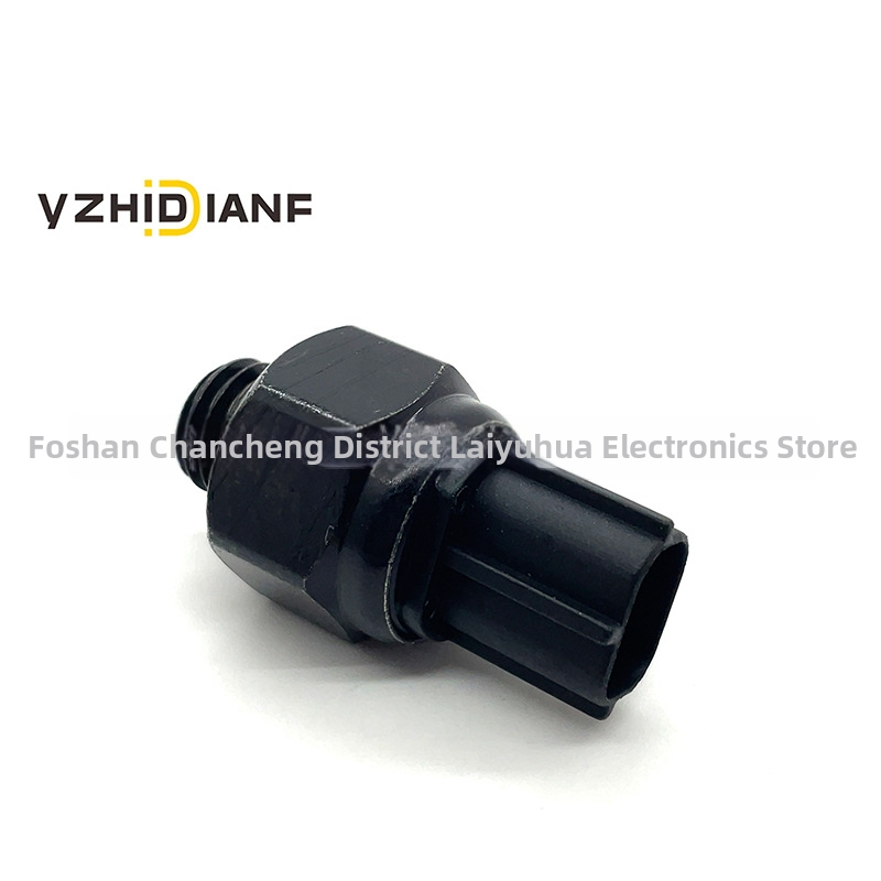 Spínač brzdového svetla, model 93860-49600, rozsah 1, presnosť 1