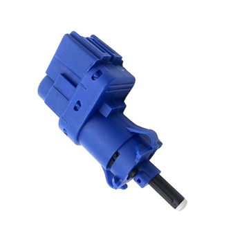 Fékfény-szabályozó BP4K-66-490A, 3781100XSZ08A — Kompatibilis Mazda, Haval, Ford Fiesta (2009–2013); Mérési tartomány: Standard; Pontosság: Pontos