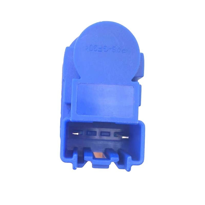 Fékfény-szabályozó BP4K-66-490A, 3781100XSZ08A — Kompatibilis Mazda, Haval, Ford Fiesta (2009–2013); Mérési tartomány: Standard; Pontosság: Pontos