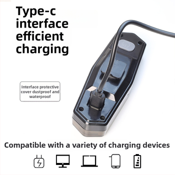 Dviračio nuotolinio valdymo galinis žibintas su ryškiu LED, stabdymo/posūkio signalas, USB-C įkrovimas, 600–900 mAh baterija