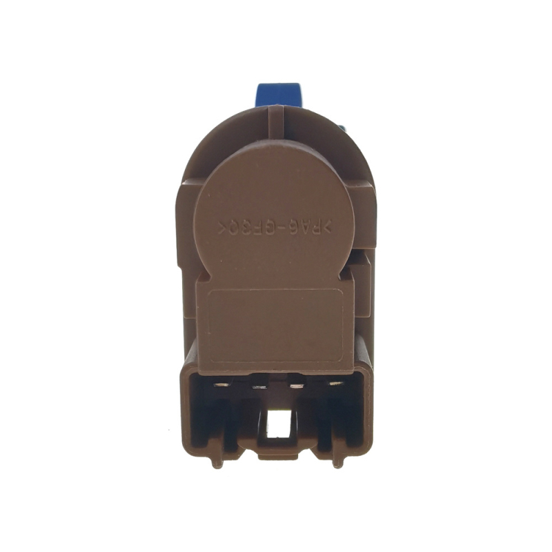 XKB500110G/XKB500030 elektriskais bremžu lukturi slēdzis Land Rover Discovery (ABS plastmasa; 12V; 107 g; Zīmols XUANXING)