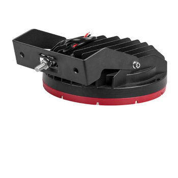 LED lumină de lucru pentru off-road și uz industrial, 300W, 9-30V, 30000 lm, 6000K, aliaj de aluminiu turnat