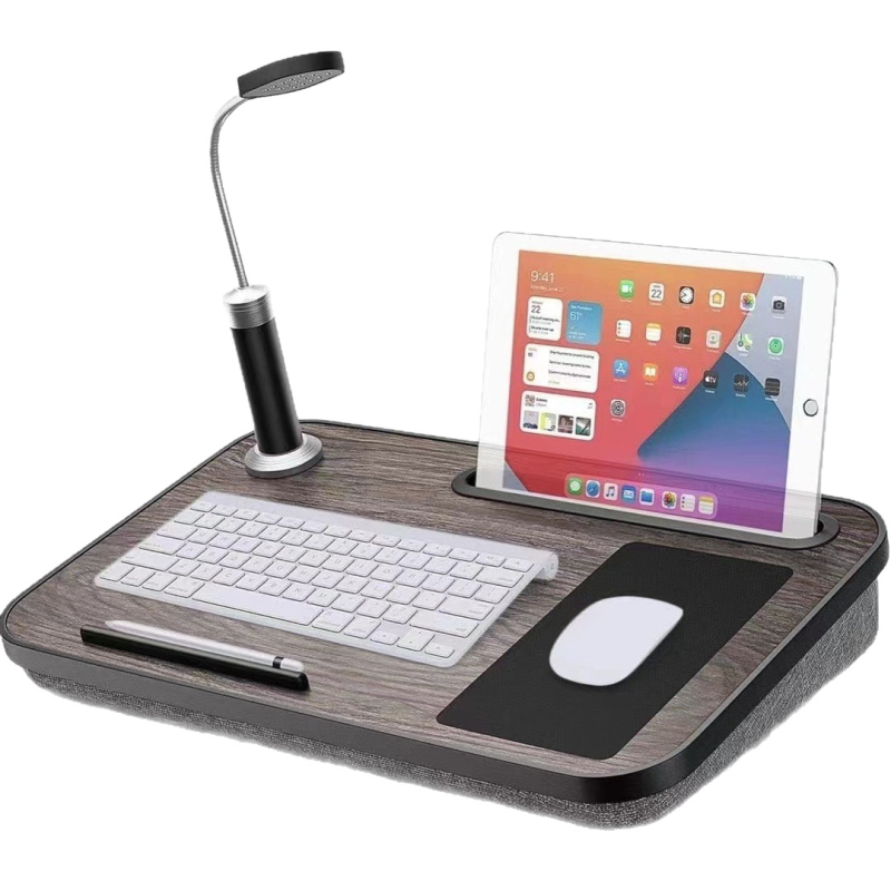 Lanternă LED din aluminiu, baterie uscată 4,5V, 3W, rotire la 360°, pentru camping și pescuit nocturn