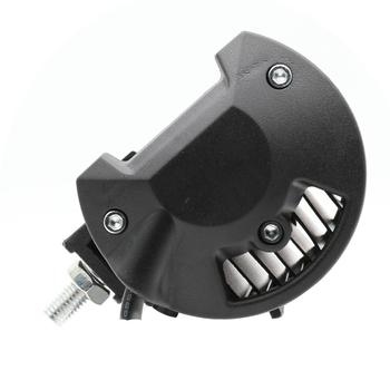 Automobilski LED reflektor 18W, 3030SMD, 12V, 1900 lm - Model 18w20smd
