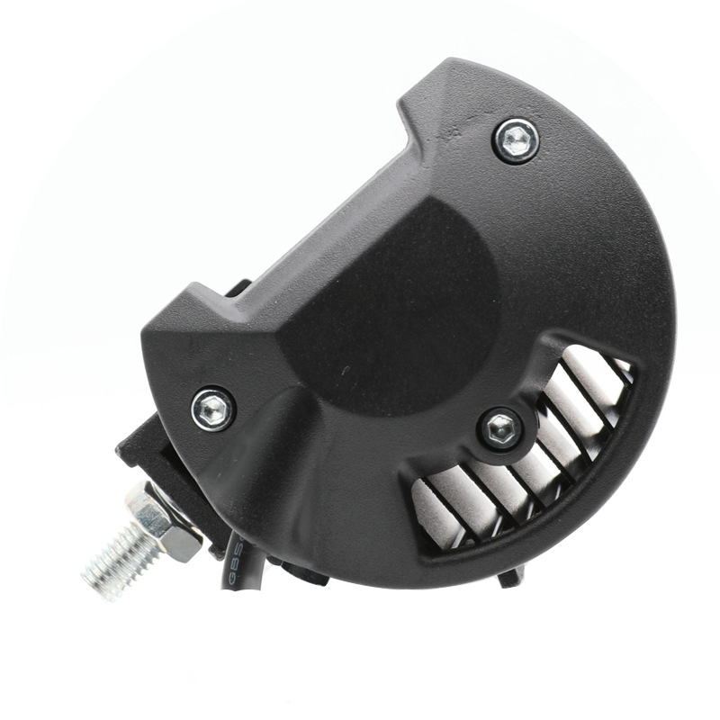 Automobilski LED reflektor 18W, 3030SMD, 12V, 1900 lm - Model 18w20smd