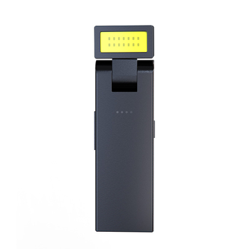 Ručna svjetiljka za popravak automobila, 5V, 10W, 300lm, domet 50m, IP44