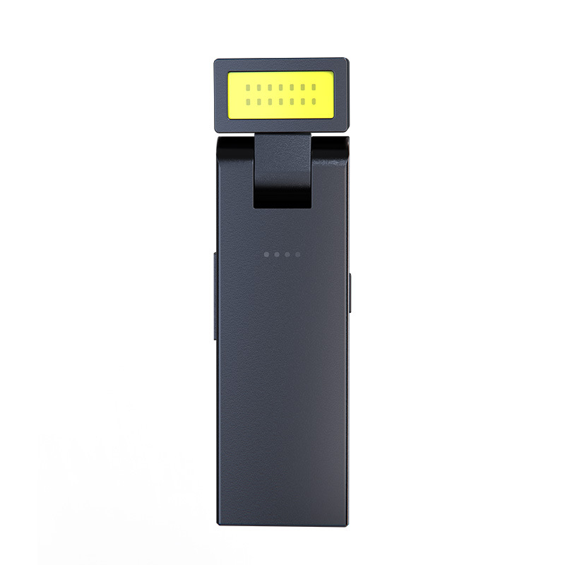 Ručna svjetiljka za popravak automobila, 5V, 10W, 300lm, domet 50m, IP44