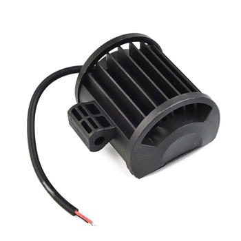 LED radno svjetlo za vozila, 60W, 12–24V, LED, 6000 lm, 6000K