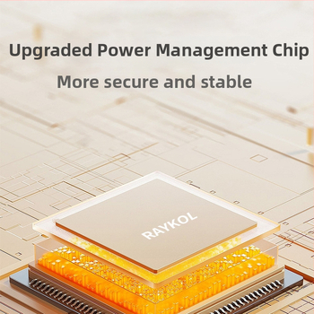 Lādējama ārējā COB darba gaisma ar magnētisku stiprinājumu, 360° gaismas leņķis, IP55, 10W, 3.7V, 350 lm