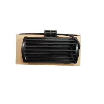 Auto LED radna svjetiljka, trinokularni model, 120W, 40 LED dioda, 3030 čipovi, 9-12V, 6000K