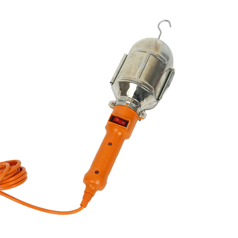 Rifeng automašīnu remontam – darba apgaismojuma ierīce