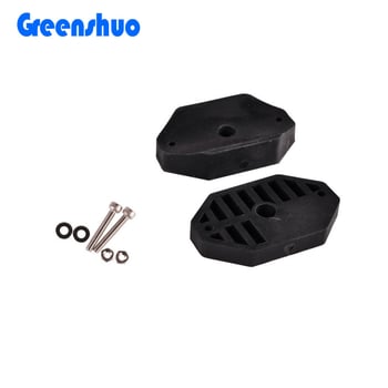 LED svjetlo ispod vozila GS-w, Cree LED, 9W, 9-30V, 6000K