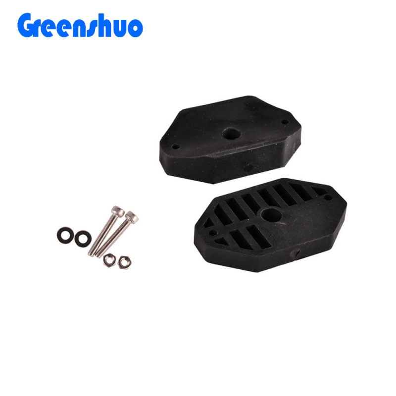 LED svjetlo ispod vozila GS-w, Cree LED, 9W, 9-30V, 6000K