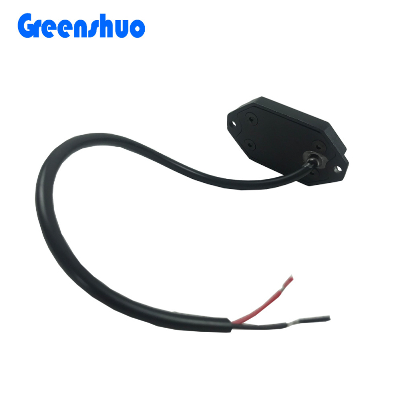 LED svjetlo ispod vozila GS-w, Cree LED, 9W, 9-30V, 6000K