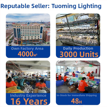 LED kempinga laterna ar uzlādes svina-skābes akumulatoru 3200 mAh, sienas stiprinājums, jauda 3/5/8 W, pogas slēdzis, ārkārtas darbības laiks 5–10 stundas