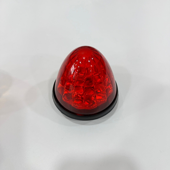 Krovna i bočna svjetla za kamion, Width Light model, 12V, prilagodljivo