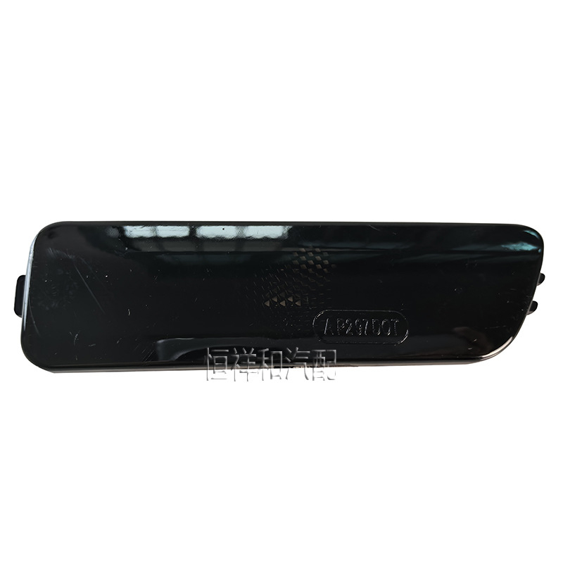 Svjetlo prednjeg branika s bočnim signalnim svjetlom i pokazivačem za VW Golf Mk4/Bora (1998–2004)