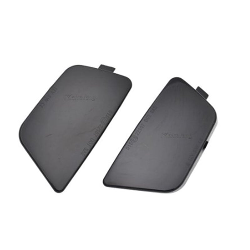 LED oldalsó világítás Chevrolet Cruze-hoz – jelzőfény folyóvíz effektussal, 12V, 3W, LED