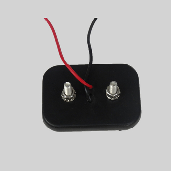 Bočna LED svjetiljka za prikolicu LT514, prednje pozicijsko svjetlo i stražnje svjetlo, LED, 10-30V, 1.6W