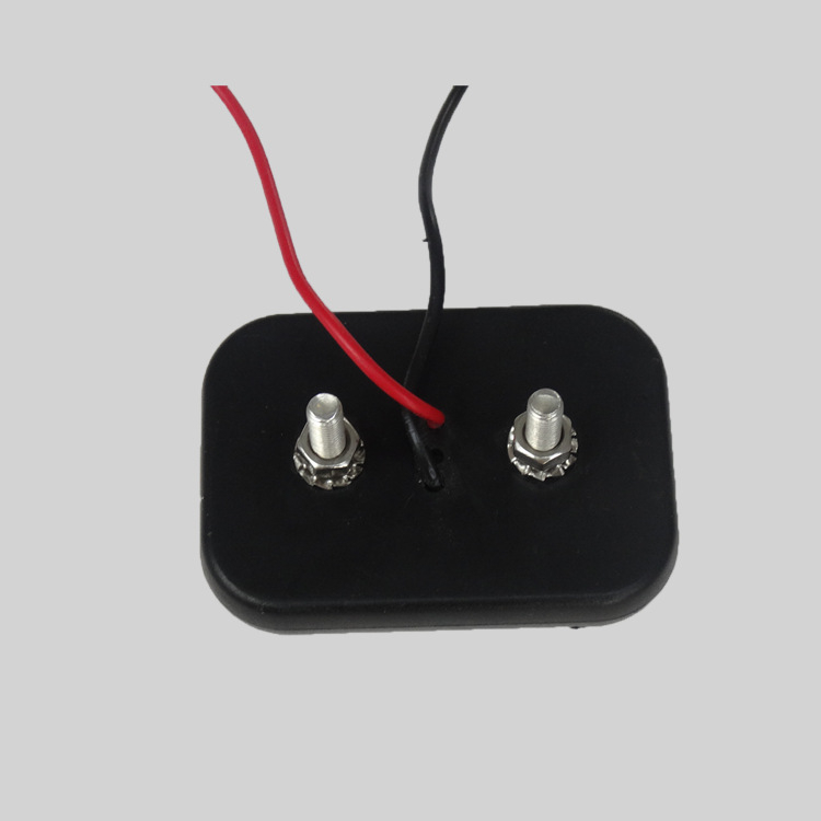 Bočna LED svjetiljka za prikolicu LT514, prednje pozicijsko svjetlo i stražnje svjetlo, LED, 10-30V, 1.6W