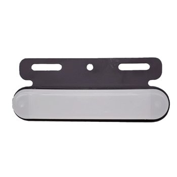 Lampa LED de stop pentru camion, impermeabilă, 12-24 V universal, pentru camioane