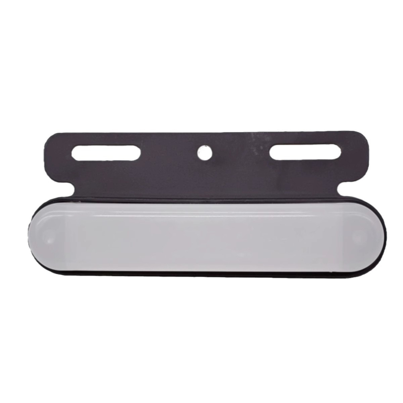 Lampa LED de stop pentru camion, impermeabilă, 12-24 V universal, pentru camioane