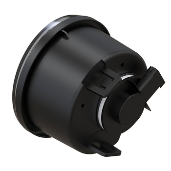 Jeep Wrangler LED svjetlo za maglu, model FGL-1, 3W, 12V, 6500K, LED izvor svjetla, vijek trajanja 30000h