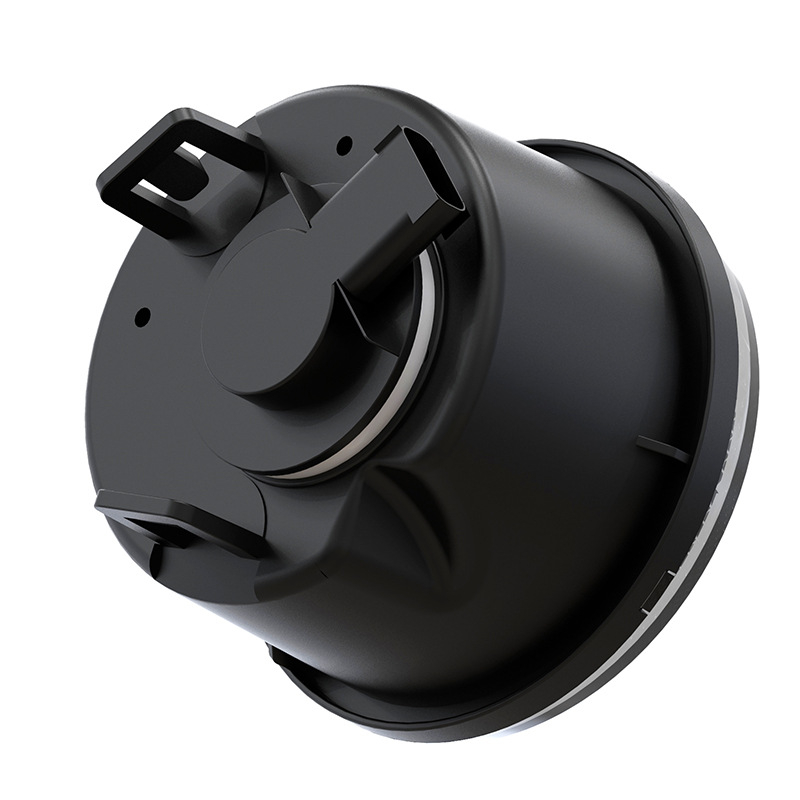 Jeep Wrangler LED svjetlo za maglu, model FGL-1, 3W, 12V, 6500K, LED izvor svjetla, vijek trajanja 30000h