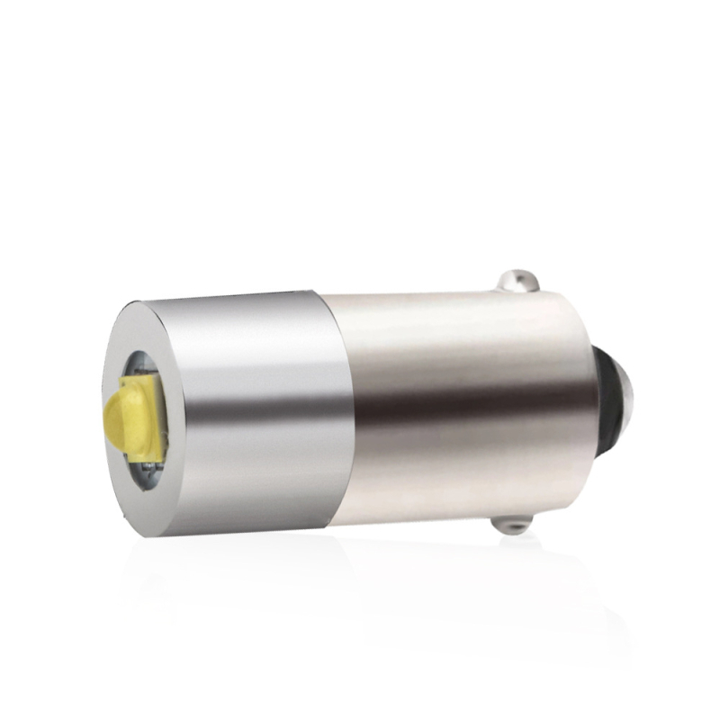 BA9S LED indikator lampica – SMD 3535, 12V, 3W, 200 lm, 6500K