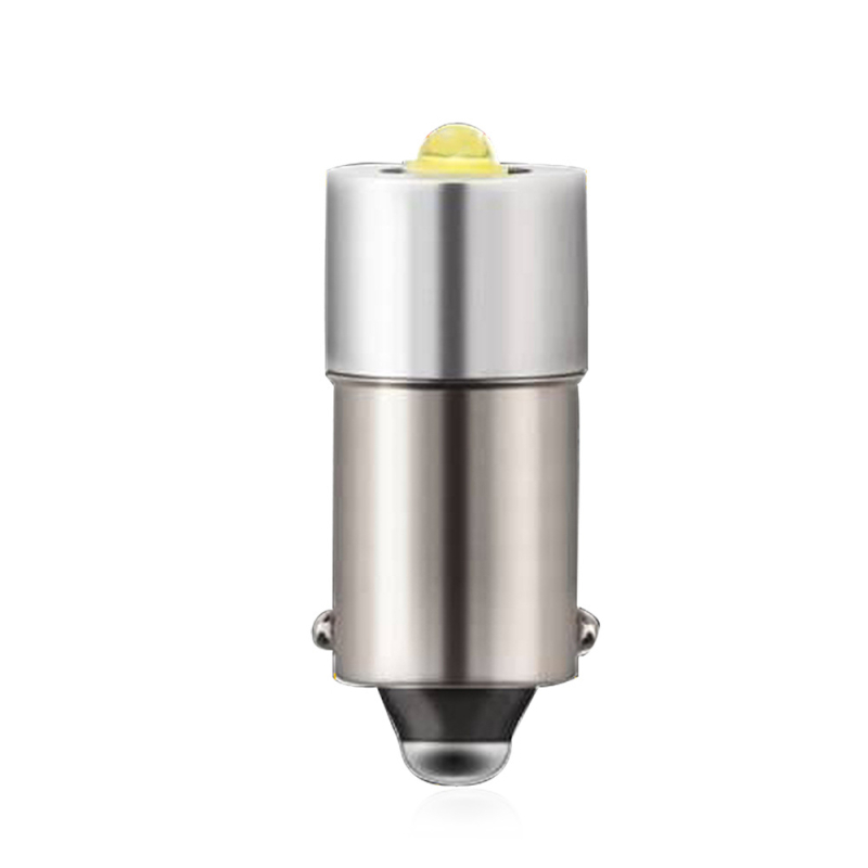 BA9S LED indikator lampica – SMD 3535, 12V, 3W, 200 lm, 6500K
