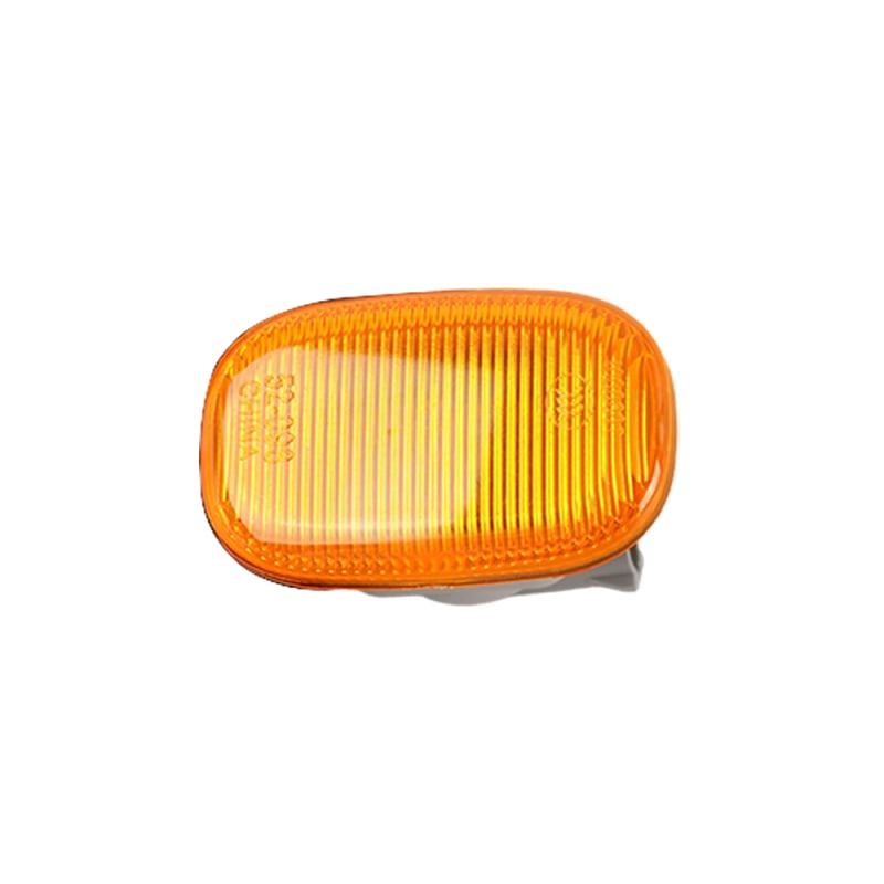 Prednje svjetlo pokazivača smjera za blatnik za Toyota Old Corolla Vios - Halogen 12V, ABS, Dio 101118
