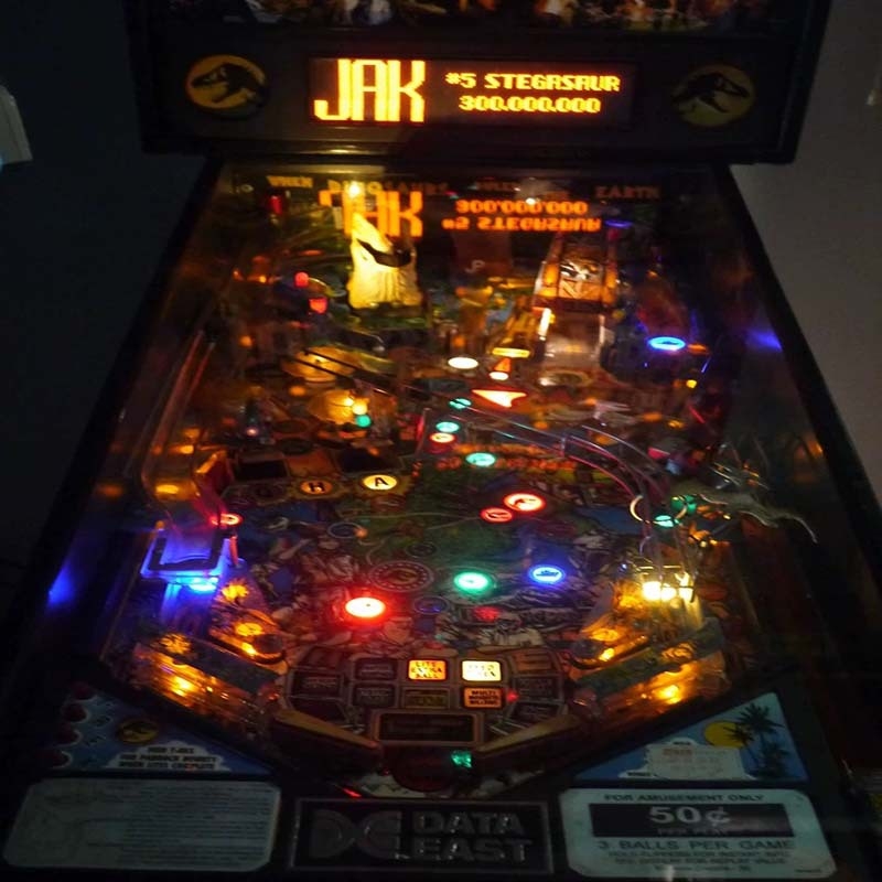 LED Műszerlámpa, Modell E10-5SMD, DC3V-24V, Teljesítmény 1.0W, Fényáram 120-130 lm, Színhőmérséklet 2800-6500K