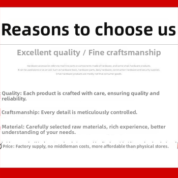 Kravas automašīnas sānu gaisma ar konisku korpusu, LED 12V/24V, Modelis BD-2027, ABS korpuss