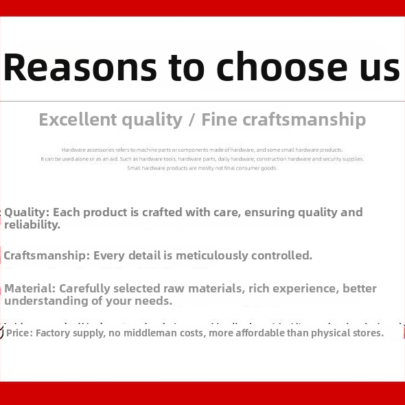 Kravas automašīnas sānu gaisma ar konisku korpusu, LED 12V/24V, Modelis BD-2027, ABS korpuss