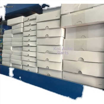 T10 sõiduki siseruumide lamp, halogeen, universaalne tüüp, 12-24V, 5W