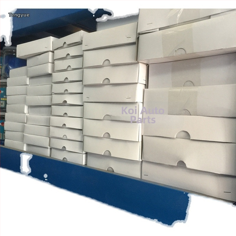 T10 sõiduki siseruumide lamp, halogeen, universaalne tüüp, 12-24V, 5W