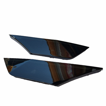 Bočno svjetlo signalizacije za Honda Civic X generacije — 34300-TET-H01 / 34350-TET-H01 | Huajie Sail