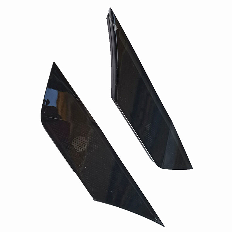 Bočno svjetlo signalizacije za Honda Civic X generacije — 34300-TET-H01 / 34350-TET-H01 | Huajie Sail