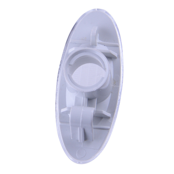 Boxirui 26160-8990A Sárvédő lámpa jelzőfénnyel – kompatibilis Nissan Infiniti