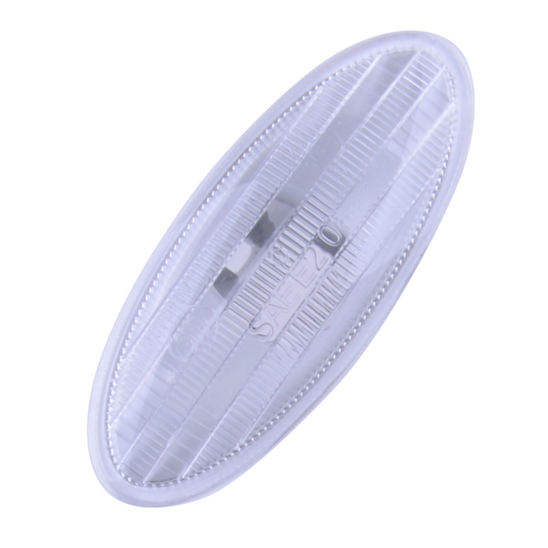 Boxirui 26160-8990A Sárvédő lámpa jelzőfénnyel – kompatibilis Nissan Infiniti