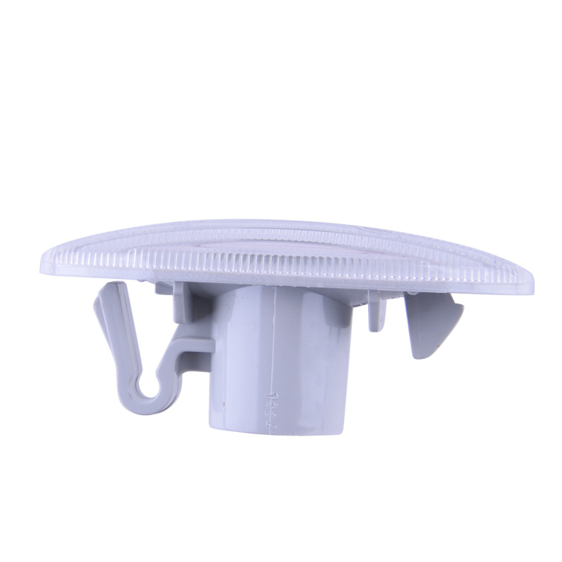 Boxirui 26160-8990A Sárvédő lámpa jelzőfénnyel – kompatibilis Nissan Infiniti