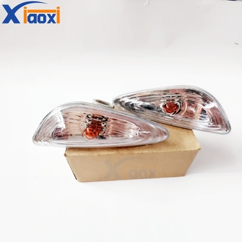 Kia K3 2015 oldalsó fény – PC anyagú él lámpa a szelepfedélhez, 92303-B5000, élettartam 4500