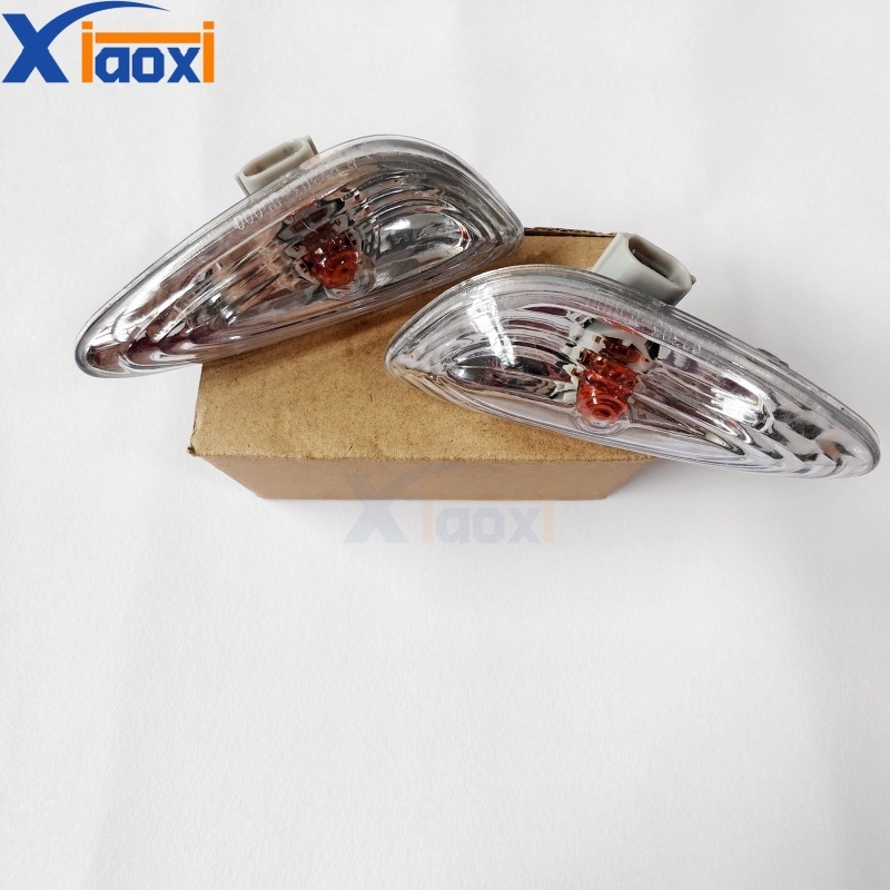 Kia K3 2015 oldalsó fény – PC anyagú él lámpa a szelepfedélhez, 92303-B5000, élettartam 4500