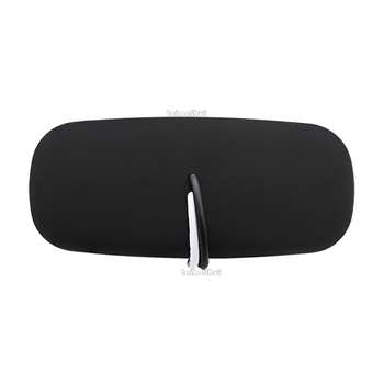 Lumini LED laterale pentru camion cu indicator de lățime – tensiune 10-30V, LED 6000K, model FS-UK, durată de viață 50.000 h