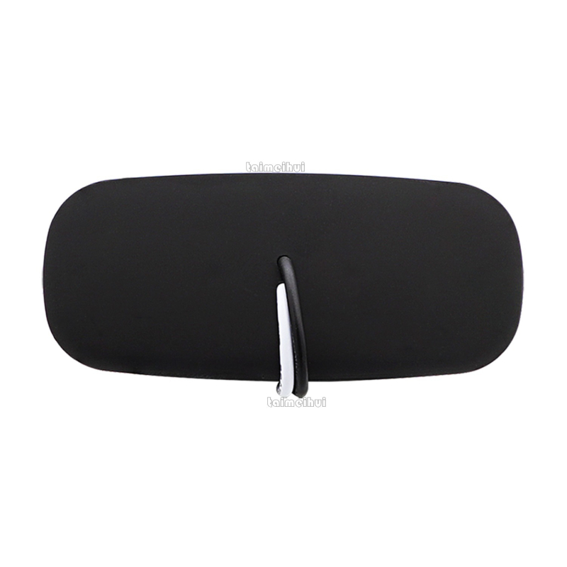 Lumini LED laterale pentru camion cu indicator de lățime – tensiune 10-30V, LED 6000K, model FS-UK, durată de viață 50.000 h